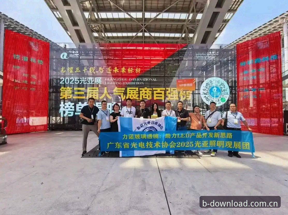 b体育版本更新最新动态：v2.1.0突破性升级，重塑移动端娱乐边界