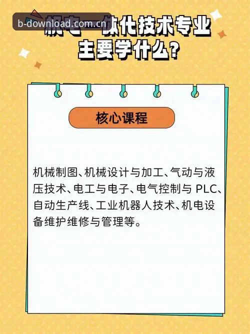 深度揭秘：B体育最新下载背后的技术迭代与安全防护体系